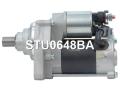 SM40205, SM30204, 31200PE167, 31200PG691, 112213, CST15205GS, CST33109, CST40117AS, 1280007460, 2280006680, JS648, 31200P12005, 31200P13005, 31200P44G01, 31200PE066, 31200PM100, 31200PT000, 31200PT0005, 31200PT001, 31200PT0015, 31200PT0025, 31200PT1T0, 31200PT1T03, 32100P45S010, DR4U2, STM0648BW, STN0648BL, STU0648BA, STU0648DJ, STU0648XY, STU2648WL, STU9648BL, SM30205, SM40204, SM40204N, SM40205N, SM42214, SM42216, STU0648RB, 455716, 458490, D6RA811, D6RSA4, D7RSA10, 16975N, 17743N Стартер Honda Accord 5 1993г. - фото №5