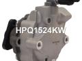 8K0145154A, 8R0145155P, 8K0145156E, 4H0145156C, 8R0145155J, 8R0145155T, 8K0145154M, KS00000158, KS00000161, KS00000171, KS01000128, KS01000131, KS01000141, HPQ1524GQ, HPQ1524XQ, P1524, P1524HG, 4H0145156N, 8K0145154F, 8K0145154J, 8K0145156B, 8R0145154C, 400N10243Z, 7651955157, 7651955161, 7651955173, 7651955177, 7652955154, 8002248, 8002252 Насос гидроусилителя руля Audi A4 B8 2011г. - фото №2