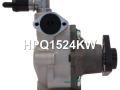 8K0145154A, 8R0145155P, 8K0145156E, 4H0145156C, 8R0145155J, 8R0145155T, 8K0145154M, KS00000158, KS00000161, KS00000171, KS01000128, KS01000131, KS01000141, HPQ1524GQ, HPQ1524XQ, P1524, P1524HG, 4H0145156N, 8K0145154F, 8K0145154J, 8K0145156B, 8R0145154C, 400N10243Z, 7651955157, 7651955161, 7651955173, 7651955177, 7652955154, 8002248, 8002252 Насос гидроусилителя руля Audi A4 B8 2011г. - фото №5