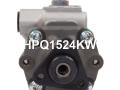 8K0145154A, 8R0145155P, 8K0145156E, 4H0145156C, 8R0145155J, 8R0145155T, 8K0145154M, KS00000158, KS00000161, KS00000171, KS01000128, KS01000131, KS01000141, HPQ1524GQ, HPQ1524XQ, P1524, P1524HG, 4H0145156N, 8K0145154F, 8K0145154J, 8K0145156B, 8R0145154C, 400N10243Z, 7651955157, 7651955161, 7651955173, 7651955177, 7652955154, 8002248, 8002252 Насос гидроусилителя руля Audi A4 B8 2011г. - фото №6