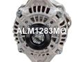 A2TB6191, A2TB6192, A2TB0091, B5D818300A, A2TB0091A, A2TB0091B, ZM3918300, 027501, 028363, 0986045551, 111384, CAL35143AS, DRA3683, JA1283, JA1283IR, JA1799, JA1799IR, 8EL012429601, 8EL737414001, 2506117, LR170758, MZ59918300A, ALH1283BS, ALM1283AB, ALM1283BS, ALM1283GB, ALM1283MA, ALM1283MQ, ALM1283NW, ALM1283RN, ALM1283UX, ALM1283YX, ALM9283RN, LRA01124B34P18300A, B5D818300, BP4W18300, BP4W18300B, BP4W18300C, Z59918300, Z59918300A, Z59918300B, Z59918300C, Z59918300D, Z59918300E, Z5A118300, A002TB0091, A002TB0091A, A002TB0091B, A002TB2391, A002TB6191, A002TB6192, A002TB7191, A2TB0091AB, A2TB2391, A2TB5891ZC, A2TB7191, ALMT009, ALM1283RB, ALM1283WA, 89212871, ALT3071D, 437650, 440117, 1206101MI, 13718N, 13788N, 301N20186Z Генератор Mazda MX-5 NB 1998г. - фото №6