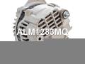 A2TB6191, A2TB6192, A2TB0091, B5D818300A, A2TB0091A, A2TB0091B, ZM3918300, 027501, 028363, 0986045551, 111384, CAL35143AS, DRA3683, JA1283, JA1283IR, JA1799, JA1799IR, 8EL012429601, 8EL737414001, 2506117, LR170758, MZ59918300A, ALH1283BS, ALM1283AB, ALM1283BS, ALM1283GB, ALM1283MA, ALM1283MQ, ALM1283NW, ALM1283RN, ALM1283UX, ALM1283YX, ALM9283RN, LRA01124B34P18300A, B5D818300, BP4W18300, BP4W18300B, BP4W18300C, Z59918300, Z59918300A, Z59918300B, Z59918300C, Z59918300D, Z59918300E, Z5A118300, A002TB0091, A002TB0091A, A002TB0091B, A002TB2391, A002TB6191, A002TB6192, A002TB7191, A2TB0091AB, A2TB2391, A2TB5891ZC, A2TB7191, ALMT009, ALM1283RB, ALM1283WA, 89212871, ALT3071D, 437650, 440117, 1206101MI, 13718N, 13788N, 301N20186Z Генератор Mazda 323 C 1996г. - фото №2