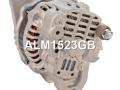 MD317862, A2TA5391, MD343562, 0986045581, 112328, CAL35124, CAL35124GS, DRA4094, JA1523IR, ALM1523BA, ALM1523BS, ALM1523GB, ALM1523MA, ALM1523NW, ALM1523US, ALM1523UX, ALM1523YX, ALM1523ZD, ALM3523BS, ALM3523NW, ALM4523BS, ALM4523UX, LRA01676, LRA02079, A002TA4991, A002TA5391, A002TA5391ZT, A002TB0892, A002TB5791ZC, A002TB7391, A003TB1791, A2TA4991, A2TA5391ZT, A2TB0892, A2TB5791, A2TB5791ZC, A3TB1791, ALMT006, MD317860, MD354811, MD360394, MD366831, MD368519, ALM1523RB, ALM1523WA, ALM523WA, 89213554, ALT3047440118, 1211801MI, 1305425W, 13751N, 11053N, 13787N, 13898N, 301N20079Z Генератор Mitsubishi Montero 3 2003г. - фото №2