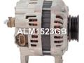 MD317862, A2TA5391, MD343562, 0986045581, 112328, CAL35124, CAL35124GS, DRA4094, JA1523IR, ALM1523BA, ALM1523BS, ALM1523GB, ALM1523MA, ALM1523NW, ALM1523US, ALM1523UX, ALM1523YX, ALM1523ZD, ALM3523BS, ALM3523NW, ALM4523BS, ALM4523UX, LRA01676, LRA02079, A002TA4991, A002TA5391, A002TA5391ZT, A002TB0892, A002TB5791ZC, A002TB7391, A003TB1791, A2TA4991, A2TA5391ZT, A2TB0892, A2TB5791, A2TB5791ZC, A3TB1791, ALMT006, MD317860, MD354811, MD360394, MD366831, MD368519, ALM1523RB, ALM1523WA, ALM523WA, 89213554, ALT3047440118, 1211801MI, 1305425W, 13751N, 11053N, 13787N, 13898N, 301N20079Z Генератор Mitsubishi Montero 3 2003г. - фото №5