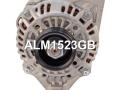 MD317862, A2TA5391, MD343562, 0986045581, 112328, CAL35124, CAL35124GS, DRA4094, JA1523IR, ALM1523BA, ALM1523BS, ALM1523GB, ALM1523MA, ALM1523NW, ALM1523US, ALM1523UX, ALM1523YX, ALM1523ZD, ALM3523BS, ALM3523NW, ALM4523BS, ALM4523UX, LRA01676, LRA02079, A002TA4991, A002TA5391, A002TA5391ZT, A002TB0892, A002TB5791ZC, A002TB7391, A003TB1791, A2TA4991, A2TA5391ZT, A2TB0892, A2TB5791, A2TB5791ZC, A3TB1791, ALMT006, MD317860, MD354811, MD360394, MD366831, MD368519, ALM1523RB, ALM1523WA, ALM523WA, 89213554, ALT3047440118, 1211801MI, 1305425W, 13751N, 11053N, 13787N, 13898N, 301N20079Z Генератор Mitsubishi Space Wagon 3 1999г. - фото №6