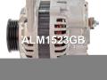 MD317862, A2TA5391, MD343562, 0986045581, 112328, CAL35124, CAL35124GS, DRA4094, JA1523IR, ALM1523BA, ALM1523BS, ALM1523GB, ALM1523MA, ALM1523NW, ALM1523US, ALM1523UX, ALM1523YX, ALM1523ZD, ALM3523BS, ALM3523NW, ALM4523BS, ALM4523UX, LRA01676, LRA02079, A002TA4991, A002TA5391, A002TA5391ZT, A002TB0892, A002TB5791ZC, A002TB7391, A003TB1791, A2TA4991, A2TA5391ZT, A2TB0892, A2TB5791, A2TB5791ZC, A3TB1791, ALMT006, MD317860, MD354811, MD360394, MD366831, MD368519, ALM1523RB, ALM1523WA, ALM523WA, 89213554, ALT3047440118, 1211801MI, 1305425W, 13751N, 11053N, 13787N, 13898N, 301N20079Z Генератор Mitsubishi Space Wagon 3 1999г. - фото №7