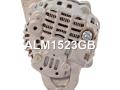 MD317862, A2TA5391, MD343562, 0986045581, 112328, CAL35124, CAL35124GS, DRA4094, JA1523IR, ALM1523BA, ALM1523BS, ALM1523GB, ALM1523MA, ALM1523NW, ALM1523US, ALM1523UX, ALM1523YX, ALM1523ZD, ALM3523BS, ALM3523NW, ALM4523BS, ALM4523UX, LRA01676, LRA02079, A002TA4991, A002TA5391, A002TA5391ZT, A002TB0892, A002TB5791ZC, A002TB7391, A003TB1791, A2TA4991, A2TA5391ZT, A2TB0892, A2TB5791, A2TB5791ZC, A3TB1791, ALMT006, MD317860, MD354811, MD360394, MD366831, MD368519, ALM1523RB, ALM1523WA, ALM523WA, 89213554, ALT3047440118, 1211801MI, 1305425W, 13751N, 11053N, 13787N, 13898N, 301N20079Z Генератор Mitsubishi Galant 8 1996г. - фото №4