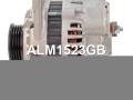 MD317862, A2TA5391, MD343562, 0986045581, 112328, CAL35124, CAL35124GS, DRA4094, JA1523IR, ALM1523BA, ALM1523BS, ALM1523GB, ALM1523MA, ALM1523NW, ALM1523US, ALM1523UX, ALM1523YX, ALM1523ZD, ALM3523BS, ALM3523NW, ALM4523BS, ALM4523UX, LRA01676, LRA02079, A002TA4991, A002TA5391, A002TA5391ZT, A002TB0892, A002TB5791ZC, A002TB7391, A003TB1791, A2TA4991, A2TA5391ZT, A2TB0892, A2TB5791, A2TB5791ZC, A3TB1791, ALMT006, MD317860, MD354811, MD360394, MD366831, MD368519, ALM1523RB, ALM1523WA, ALM523WA, 89213554, ALT3047440118, 1211801MI, 1305425W, 13751N, 11053N, 13787N, 13898N, 301N20079Z Генератор Mitsubishi Galant 8 1996г. - фото №7