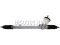 490018982R, 490017022R, 490010055R, 490016917R, HNQ5030GQ, HNQ5030KW, HNQ5030YS, M5030, M50301NW, M50301NWOE, M50301RB, M50302RB, 490014593R, JRM435, 402N10045Z, 8002151 Рулевая рейка Renault Fluence 2010г. - фото №2