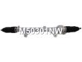 490018982R, 490017022R, 490010055R, 490016917R, HNQ5030GQ, HNQ5030KW, HNQ5030YS, M5030, M50301NW, M50301NWOE, M50301RB, M50302RB, 490014593R, JRM435, 402N10045Z, 8002151 Рулевая рейка Renault Fluence 2010г. - фото №4