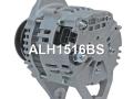 231007T403, LR160728E, 0986045681, 113383, 113436, CAL20106, DRA4095, JA1516IR, 8EL011711711, 8EL737752001, 2506113, LR160728, LR160728B, LR160728C, LR160728G, LR170749G, ALH1516BS, ALH1516DD, ALH1516GB, ALH1516LK, ALH1516LP, ALH1516MA, ALH1516UX, ALH1516YX, ALH9516BS, ALH9516GB, ALM1516LK, 210794, ALH1516RB, ALH1516WA, 231006T000, 231006T001, 231006T002, 231006T00A, 231007T400, 231007T402, 231007T40A89212706, ALTH134, 1330325W, 22663N, 301N20380Z Генератор Nissan Pick-Up D22 1998г. - фото №2