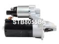 361002B302, 0001138056, 0001138055, S0565, 0001138051, 0001138052, 0986029130, 116026, DRS0984, 3610028301, STB8055BA, STB8055MN, 32671N, 300N11727Z Стартер Kia Sportage 3 2014г. - фото №5