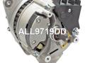 5029902, 54022547, R954F10300AA, 0986036631, 0986039881, 9124476053, 111623, CAL25102, CAL25103, DRA3369, 1406091, 1668894, 7302659, 884FX10K359AB, 894X10300AE, 924F10300AB, 924F10K359AA, 924F10K359AB, 924FX10K359AA, 924X10300AB, 94GB10300BB, 94GB10K359AC, 954F10300AA, 954F10K300AA, 954F10K359AA, 954F10K359AB, D914F10K359AA, D954F10K359AA, R924X10300AB, V94GB10300BB, V94GB10K359AC, CA719IR, 8EL730017001, ALL0719DD, ALL0719UX, ALL9719DD, 54022394, 54022394B, 54022396, 54022425A, 54022495, 54022495A, 54022495B, 54022537, 54022555, 54022556, 54022557, 54022564, 54022565, 54022575, 54022610, 54022615, 54022689A, LRB161, 210335, ALE0719RB, ALL0719RB, ALL0719WA, ALL9719WA20110161, ALT4027, 440194, 1272601LU, 271401W, 23681N, 301N20337Z Генератор Ford Scorpio 2 1994г. - фото №2