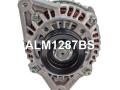231002J010, A2TB3691, 231000M810, 600026, A5318, 0986045641, 0986JR0132, 111726, CAL20152, CAL20152ES, CAL20152GS, CAL20152OS, CAL20152RS, DRA3896, RAA14907, JA1287IR, 8EL737456001, ALHT007, LR180741, LR180741B, LR180741C, LR180741H, LR180741S, ALH1287BS, ALH1287RN, ALH1287UX, ALH1287YJ, ALH1287ZD, ALM1287BS, ALM1287GB, ALM1287MQ, ALM1287UX, 944390511670, A0002655197210709, A002T82491, A002T82491A, A002T82491B, A002TA0491, A002TA4091, A002TA4091A, A002TA4092A, A002TA4092B, A002TB2491A, A002TB3691, A002TB3691KD, A2T82491, A2T82491A, A2T82491B, A2TA0491, A2TA4091, A2TA4091A, A2TA4092, A2TA4092A, A2TA4092B, A2TB2491A, A2TB3691KD, ALH1287RB, ALM1287RB, ALM1287WA, 231000M800, 231002J011, 231004B40, 231004B400, 231004B610, 231004M610, 231006J110, 231009F510, 231009W210, 2310M0M810RW, 5281051160, 437842, 1209301MI, 1209301HI, 13723N, 301N20533Z Генератор Nissan Almera N15 1996г. - фото №6