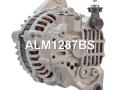 231002J010, A2TB3691, 231000M810, 600026, A5318, 0986045641, 0986JR0132, 111726, CAL20152, CAL20152ES, CAL20152GS, CAL20152OS, CAL20152RS, DRA3896, RAA14907, JA1287IR, 8EL737456001, ALHT007, LR180741, LR180741B, LR180741C, LR180741H, LR180741S, ALH1287BS, ALH1287RN, ALH1287UX, ALH1287YJ, ALH1287ZD, ALM1287BS, ALM1287GB, ALM1287MQ, ALM1287UX, 944390511670, A0002655197210709, A002T82491, A002T82491A, A002T82491B, A002TA0491, A002TA4091, A002TA4091A, A002TA4092A, A002TA4092B, A002TB2491A, A002TB3691, A002TB3691KD, A2T82491, A2T82491A, A2T82491B, A2TA0491, A2TA4091, A2TA4091A, A2TA4092, A2TA4092A, A2TA4092B, A2TB2491A, A2TB3691KD, ALH1287RB, ALM1287RB, ALM1287WA, 231000M800, 231002J011, 231004B40, 231004B400, 231004B610, 231004M610, 231006J110, 231009F510, 231009W210, 2310M0M810RW, 5281051160, 437842, 1209301MI, 1209301HI, 13723N, 301N20533Z Генератор Nissan Sunny N14 1990г. - фото №2
