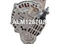 231002J010, A2TB3691, 231000M810, 600026, A5318, 0986045641, 0986JR0132, 111726, CAL20152, CAL20152ES, CAL20152GS, CAL20152OS, CAL20152RS, DRA3896, RAA14907, JA1287IR, 8EL737456001, ALHT007, LR180741, LR180741B, LR180741C, LR180741H, LR180741S, ALH1287BS, ALH1287RN, ALH1287UX, ALH1287YJ, ALH1287ZD, ALM1287BS, ALM1287GB, ALM1287MQ, ALM1287UX, 944390511670, A0002655197210709, A002T82491, A002T82491A, A002T82491B, A002TA0491, A002TA4091, A002TA4091A, A002TA4092A, A002TA4092B, A002TB2491A, A002TB3691, A002TB3691KD, A2T82491, A2T82491A, A2T82491B, A2TA0491, A2TA4091, A2TA4091A, A2TA4092, A2TA4092A, A2TA4092B, A2TB2491A, A2TB3691KD, ALH1287RB, ALM1287RB, ALM1287WA, 231000M800, 231002J011, 231004B40, 231004B400, 231004B610, 231004M610, 231006J110, 231009F510, 231009W210, 2310M0M810RW, 5281051160, 437842, 1209301MI, 1209301HI, 13723N, 301N20533Z Генератор Nissan Sunny N14 1990г. - фото №4