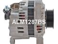 231002J010, A2TB3691, 231000M810, 600026, A5318, 0986045641, 0986JR0132, 111726, CAL20152, CAL20152ES, CAL20152GS, CAL20152OS, CAL20152RS, DRA3896, RAA14907, JA1287IR, 8EL737456001, ALHT007, LR180741, LR180741B, LR180741C, LR180741H, LR180741S, ALH1287BS, ALH1287RN, ALH1287UX, ALH1287YJ, ALH1287ZD, ALM1287BS, ALM1287GB, ALM1287MQ, ALM1287UX, 944390511670, A0002655197210709, A002T82491, A002T82491A, A002T82491B, A002TA0491, A002TA4091, A002TA4091A, A002TA4092A, A002TA4092B, A002TB2491A, A002TB3691, A002TB3691KD, A2T82491, A2T82491A, A2T82491B, A2TA0491, A2TA4091, A2TA4091A, A2TA4092, A2TA4092A, A2TA4092B, A2TB2491A, A2TB3691KD, ALH1287RB, ALM1287RB, ALM1287WA, 231000M800, 231002J011, 231004B40, 231004B400, 231004B610, 231004M610, 231006J110, 231009F510, 231009W210, 2310M0M810RW, 5281051160, 437842, 1209301MI, 1209301HI, 13723N, 301N20533Z Генератор Nissan Sunny N14 1990г. - фото №5