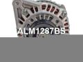 231002J010, A2TB3691, 231000M810, 600026, A5318, 0986045641, 0986JR0132, 111726, CAL20152, CAL20152ES, CAL20152GS, CAL20152OS, CAL20152RS, DRA3896, RAA14907, JA1287IR, 8EL737456001, ALHT007, LR180741, LR180741B, LR180741C, LR180741H, LR180741S, ALH1287BS, ALH1287RN, ALH1287UX, ALH1287YJ, ALH1287ZD, ALM1287BS, ALM1287GB, ALM1287MQ, ALM1287UX, 944390511670, A0002655197210709, A002T82491, A002T82491A, A002T82491B, A002TA0491, A002TA4091, A002TA4091A, A002TA4092A, A002TA4092B, A002TB2491A, A002TB3691, A002TB3691KD, A2T82491, A2T82491A, A2T82491B, A2TA0491, A2TA4091, A2TA4091A, A2TA4092, A2TA4092A, A2TA4092B, A2TB2491A, A2TB3691KD, ALH1287RB, ALM1287RB, ALM1287WA, 231000M800, 231002J011, 231004B40, 231004B400, 231004B610, 231004M610, 231006J110, 231009F510, 231009W210, 2310M0M810RW, 5281051160, 437842, 1209301MI, 1209301HI, 13723N, 301N20533Z Генератор Nissan Sunny N14 1990г. - фото №6