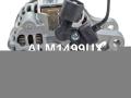 570, 63321734, DRA4045, A005TA6391C, 1022118570, 0986049560, 0986049410, 63321829, A005TA6391A, 9638275380, 063533483010, 1022118400, 1022118410, 113575, 113872, 210545, 303053399, 5702000000, 570200000000, 5702AQ, 5702E4, 5702E5, 57057A, 57058C, 57058E, 5705AV, 63377300, 8EL011710651, 8EL737749001, 8EL737987001, 8EL738014001, 944390901700, 944390903300, A005TA6391, A005TA6391B, A005TA6392, A3258, A5TA6391, A5TA6391A, A5TA6391B, A5TA6391C, A5TA6392, A5TA6392A, A5TA6392B, A5TA6392C, ALE1499RB, ALE1499UX, ALE1665CC, ALE1665UX, ALM1499RB, ALM1499UX, ALM1665DD, ALM1665RB, ALM1665UX, ALN1499RB, ALN1665RB, ALQ1665RN, ALV1499DD, ALV1499KL, ALV1499LK, ALV1499RB, ALV1499UX, ALV1499WA, ALV1499YX, ALV1665BA, ALV1665DD, ALV1665RB, ALV1665RN, ALV1665WA, ALV1665YX, ALV9499GK, ALV9499RN, ALV9499UX, CA1499IR, CA1665IR, CAL15110, CAL15110AS, CAL15110ES, CAL15110OS, CAL15110RS, DA2429, DA5153, DA5155, DAN1010, DAN515, DRA1313, DRA1319, DRA3906, DRA3906N, UD90033A, MRA90170210347 Генератор Peugeot Expert 1 2003г. - фото №4