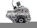 570, 63321734, DRA4045, A005TA6391C, 1022118570, 0986049560, 0986049410, 63321829, A005TA6391A, 9638275380, 063533483010, 1022118400, 1022118410, 113575, 113872, 210545, 303053399, 5702000000, 570200000000, 5702AQ, 5702E4, 5702E5, 57057A, 57058C, 57058E, 5705AV, 63377300, 8EL011710651, 8EL737749001, 8EL737987001, 8EL738014001, 944390901700, 944390903300, A005TA6391, A005TA6391B, A005TA6392, A3258, A5TA6391, A5TA6391A, A5TA6391B, A5TA6391C, A5TA6392, A5TA6392A, A5TA6392B, A5TA6392C, ALE1499RB, ALE1499UX, ALE1665CC, ALE1665UX, ALM1499RB, ALM1499UX, ALM1665DD, ALM1665RB, ALM1665UX, ALN1499RB, ALN1665RB, ALQ1665RN, ALV1499DD, ALV1499KL, ALV1499LK, ALV1499RB, ALV1499UX, ALV1499WA, ALV1499YX, ALV1665BA, ALV1665DD, ALV1665RB, ALV1665RN, ALV1665WA, ALV1665YX, ALV9499GK, ALV9499RN, ALV9499UX, CA1499IR, CA1665IR, CAL15110, CAL15110AS, CAL15110ES, CAL15110OS, CAL15110RS, DA2429, DA5153, DA5155, DAN1010, DAN515, DRA1313, DRA1319, DRA3906, DRA3906N, UD90033A, MRA90170210347 Генератор Peugeot Partner 1 1996г. - фото №6