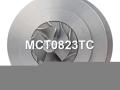 11658519475, 11658513299, 11658517453, 11658519476, 11658517452, 11658513298, 4933500630, 4933500640, 4933500642, 4933500620, 4933500610, 4933500600, MCT0823, MTM7914BH, MTM7914GR, MTM7914NM, MTM7914RF, MTM7914SL, 4933500601, 4933500611, 4933500621, 4933500635, 4933500645, MTM7914PR, MTM7914RB Картридж турбины BMW 4 F32/F33/GT F36 2018г. - фото №2