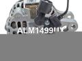 570, 63321734, DRA4045, A005TA6391C, 1022118570, 0986049560, 0986049410, 63321829, A005TA6391A, 9638275380, 063533483010, 1022118400, 1022118410, 113575, 113872, 210545, 303053399, 5702000000, 570200000000, 5702AQ, 5702E4, 5702E5, 57057A, 57058C, 57058E, 5705AV, 63377300, 8EL011710651, 8EL737749001, 8EL737987001, 8EL738014001, 944390901700, 944390903300, A005TA6391, A005TA6391B, A005TA6392, A3258, A5TA6391, A5TA6391A, A5TA6391B, A5TA6391C, A5TA6392, A5TA6392A, A5TA6392B, A5TA6392C, ALE1499RB, ALE1499UX, ALE1665CC, ALE1665UX, ALM1499RB, ALM1499UX, ALM1665DD, ALM1665RB, ALM1665UX, ALN1499RB, ALN1665RB, ALQ1665RN, ALV1499DD, ALV1499KL, ALV1499LK, ALV1499RB, ALV1499UX, ALV1499WA, ALV1499YX, ALV1665BA, ALV1665DD, ALV1665RB, ALV1665RN, ALV1665WA, ALV1665YX, ALV9499GK, ALV9499RN, ALV9499UX, CA1499IR, CA1665IR, CAL15110, CAL15110AS, CAL15110ES, CAL15110OS, CAL15110RS, DA2429, DA5153, DA5155, DAN1010, DAN515, DRA1313, DRA1319, DRA3906, DRA3906N, UD90033A, MRA90170210347 Генератор Peugeot Partner 2 restailing 2013г. - фото №4