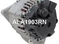 3730037800, 600093, A0002605490, 2655524, A3217, 0986UR0141, 115855, J5110528, JA1903IR, 8EL738212511, ALA1903BA, ALA1903BS, ALA1903GB, ALA1903JA, ALA1903KL, ALA1903KR, ALA1903RN, ALA1903UX, ALA1903VA, ALA1903YX, ALA1903ZD, 600000162930, BN3730037800, ALA1903RB, ALA1903WA, ALV1903RB, 210647, 600758, 11188N, 301N20054Z Генератор Hyundai Tucson 1 2004г. - фото №2