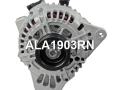 3730037800, 600093, A0002605490, 2655524, A3217, 0986UR0141, 115855, J5110528, JA1903IR, 8EL738212511, ALA1903BA, ALA1903BS, ALA1903GB, ALA1903JA, ALA1903KL, ALA1903KR, ALA1903RN, ALA1903UX, ALA1903VA, ALA1903YX, ALA1903ZD, 600000162930, BN3730037800, ALA1903RB, ALA1903WA, ALV1903RB, 210647, 600758, 11188N, 301N20054Z Генератор Hyundai Tucson 1 2004г. - фото №5