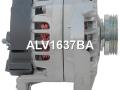 8200660045, 8200065730, 8200064344, SG7S012, A3171, 0986045261, 113403, DRA3914, 32045261, CA1637IR, ALM1637BS, ALM1637NW, ALV1637BA, ALV1637DD, ALV1637LK, ALV1637YX, ALV9637UX, LRB00503, 210286, A001TA2291, A1TA2291, A1TA2293, ALM1637RB, ALV1637RB, ALV1637WA, 2310000Q1C, 2310000Q1D, 2310000Q1J, 2310000QA0, 5705AT, 7711134752, 8200060816, 8200879980, 2542460, 2542540, 2543550B, 437323, 437428, 439320, 439429, A11VI110, SG7S070, SG9B120, 21620N, 301N21573Z Генератор Renault Kangoo 1 2000г. - фото №4
