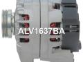 8200660045, 8200065730, 8200064344, SG7S012, A3171, 0986045261, 113403, DRA3914, 32045261, CA1637IR, ALM1637BS, ALM1637NW, ALV1637BA, ALV1637DD, ALV1637LK, ALV1637YX, ALV9637UX, LRB00503, 210286, A001TA2291, A1TA2291, A1TA2293, ALM1637RB, ALV1637RB, ALV1637WA, 2310000Q1C, 2310000Q1D, 2310000Q1J, 2310000QA0, 5705AT, 7711134752, 8200060816, 8200879980, 2542460, 2542540, 2543550B, 437323, 437428, 439320, 439429, A11VI110, SG7S070, SG9B120, 21620N, 301N21573Z Генератор Renault Kangoo 1 2000г. - фото №6