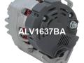 8200660045, 8200065730, 8200064344, SG7S012, A3171, 0986045261, 113403, DRA3914, 32045261, CA1637IR, ALM1637BS, ALM1637NW, ALV1637BA, ALV1637DD, ALV1637LK, ALV1637YX, ALV9637UX, LRB00503, 210286, A001TA2291, A1TA2291, A1TA2293, ALM1637RB, ALV1637RB, ALV1637WA, 2310000Q1C, 2310000Q1D, 2310000Q1J, 2310000QA0, 5705AT, 7711134752, 8200060816, 8200879980, 2542460, 2542540, 2543550B, 437323, 437428, 439320, 439429, A11VI110, SG7S070, SG9B120, 21620N, 301N21573Z Генератор Renault Twingo 1 2000г. - фото №2