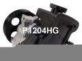 A0034664301, 0034664301, 0034664201, 7692900519, KS00000594, KS01000564, HPQ1204GQ, HPQ1204XQ, 541022910, 003466420180, 003466430180, A0034664201, A003466420180, A003466430180, P1204, P1204HG, JPR1028, 400N10188Z, 8001852 Насос гидроусилителя руля Mercedes SLK R172 2011г. - фото №2