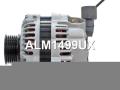 570, 63321734, DRA4045, A005TA6391C, 1022118570, 0986049560, 0986049410, 63321829, A005TA6391A, 9638275380, 063533483010, 1022118400, 1022118410, 113575, 113872, 210545, 303053399, 5702000000, 570200000000, 5702AQ, 5702E4, 5702E5, 57057A, 57058C, 57058E, 5705AV, 63377300, 8EL011710651, 8EL737749001, 8EL737987001, 8EL738014001, 944390901700, 944390903300, A005TA6391, A005TA6391B, A005TA6392, A3258, A5TA6391, A5TA6391A, A5TA6391B, A5TA6391C, A5TA6392, A5TA6392A, A5TA6392B, A5TA6392C, ALE1499RB, ALE1499UX, ALE1665CC, ALE1665UX, ALM1499RB, ALM1499UX, ALM1665DD, ALM1665RB, ALM1665UX, ALN1499RB, ALN1665RB, ALQ1665RN, ALV1499DD, ALV1499KL, ALV1499LK, ALV1499RB, ALV1499UX, ALV1499WA, ALV1499YX, ALV1665BA, ALV1665DD, ALV1665RB, ALV1665RN, ALV1665WA, ALV1665YX, ALV9499GK, ALV9499RN, ALV9499UX, CA1499IR, CA1665IR, CAL15110, CAL15110AS, CAL15110ES, CAL15110OS, CAL15110RS, DA2429, DA5153, DA5155, DAN1010, DAN515, DRA1313, DRA1319, DRA3906, DRA3906N, UD90033A, MRA90170210347 Генератор Citroen C4 1 restailing 2009г. - фото №5