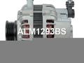 3140077E24, 3140066D10, 101211-0723, 1022115280, 31400M79G00, 1022115020, 3140060G12, 101211-0722, 3140060G10, 3140083E00, 0986045751, 0986045791, 111779, CAL47105AS, DA2384, DRA1274, 1012110550, 1012110551, 1012110720, 1012110721, 1022112190, 1022115070, 1022115150, 1022115151, 1022115160, 1022115161, 1022115520, 1022115610, J5118018, JA1293IR, ALM1293BS, ALN1293AN, ALN1293CC, ALN1293KL, ALN1293LK, ALN1293MQ, ALN1293US, ALN1293UX, ALN1293YX, ALN9293GB, ALN9293KL, ALN9293LK, 944390457910, MRA45791, A005TA6191, A005TA6191ZC, A005TA6191ZE, A005TA6891, A005TA6891A, A1TA2591, A5TA6191, A5TA6891, ALM1293RB, ALN1293RB, ALN1293WARE120278, 3140060D12, 3140060G10000, 3140060G11, 3140060G11000, 3140060G12000, 3140060G13, 3140060G13000, 3140066D10000, 3140066D11, 3140075F50, 3140075F50000, 3140075FD5, 3140075FD5000, 3140077E20, 3140077E21, 3140077E22, 3140077E23, 3140077E25, 3140079G00, 3140079G00000, 3140080G00, 3140083, 3740076A00, ALT3728, 437633, 437698, 121480 Генератор Suzuki Vitara 1 1996г. - фото №6