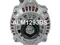 3140077E24, 3140066D10, 101211-0723, 1022115280, 31400M79G00, 1022115020, 3140060G12, 101211-0722, 3140060G10, 3140083E00, 0986045751, 0986045791, 111779, CAL47105AS, DA2384, DRA1274, 1012110550, 1012110551, 1012110720, 1012110721, 1022112190, 1022115070, 1022115150, 1022115151, 1022115160, 1022115161, 1022115520, 1022115610, J5118018, JA1293IR, ALM1293BS, ALN1293AN, ALN1293CC, ALN1293KL, ALN1293LK, ALN1293MQ, ALN1293US, ALN1293UX, ALN1293YX, ALN9293GB, ALN9293KL, ALN9293LK, 944390457910, MRA45791, A005TA6191, A005TA6191ZC, A005TA6191ZE, A005TA6891, A005TA6891A, A1TA2591, A5TA6191, A5TA6891, ALM1293RB, ALN1293RB, ALN1293WARE120278, 3140060D12, 3140060G10000, 3140060G11, 3140060G11000, 3140060G12000, 3140060G13, 3140060G13000, 3140066D10000, 3140066D11, 3140075F50, 3140075F50000, 3140075FD5, 3140075FD5000, 3140077E20, 3140077E21, 3140077E22, 3140077E23, 3140077E25, 3140079G00, 3140079G00000, 3140080G00, 3140083, 3740076A00, ALT3728, 437633, 437698, 121480 Генератор Suzuki Baleno 1 1995г. - фото №5