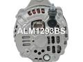 3140077E24, 3140066D10, 101211-0723, 1022115280, 31400M79G00, 1022115020, 3140060G12, 101211-0722, 3140060G10, 3140083E00, 0986045751, 0986045791, 111779, CAL47105AS, DA2384, DRA1274, 1012110550, 1012110551, 1012110720, 1012110721, 1022112190, 1022115070, 1022115150, 1022115151, 1022115160, 1022115161, 1022115520, 1022115610, J5118018, JA1293IR, ALM1293BS, ALN1293AN, ALN1293CC, ALN1293KL, ALN1293LK, ALN1293MQ, ALN1293US, ALN1293UX, ALN1293YX, ALN9293GB, ALN9293KL, ALN9293LK, 944390457910, MRA45791, A005TA6191, A005TA6191ZC, A005TA6191ZE, A005TA6891, A005TA6891A, A1TA2591, A5TA6191, A5TA6891, ALM1293RB, ALN1293RB, ALN1293WARE120278, 3140060D12, 3140060G10000, 3140060G11, 3140060G11000, 3140060G12000, 3140060G13, 3140060G13000, 3140066D10000, 3140066D11, 3140075F50, 3140075F50000, 3140075FD5, 3140075FD5000, 3140077E20, 3140077E21, 3140077E22, 3140077E23, 3140077E25, 3140079G00, 3140079G00000, 3140080G00, 3140083, 3740076A00, ALT3728, 437633, 437698, 121480 Генератор Suzuki Baleno 1 1995г. - фото №7