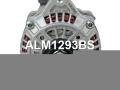 3140077E24, 3140066D10, 101211-0723, 1022115280, 31400M79G00, 1022115020, 3140060G12, 101211-0722, 3140060G10, 3140083E00, 0986045751, 0986045791, 111779, CAL47105AS, DA2384, DRA1274, 1012110550, 1012110551, 1012110720, 1012110721, 1022112190, 1022115070, 1022115150, 1022115151, 1022115160, 1022115161, 1022115520, 1022115610, J5118018, JA1293IR, ALM1293BS, ALN1293AN, ALN1293CC, ALN1293KL, ALN1293LK, ALN1293MQ, ALN1293US, ALN1293UX, ALN1293YX, ALN9293GB, ALN9293KL, ALN9293LK, 944390457910, MRA45791, A005TA6191, A005TA6191ZC, A005TA6191ZE, A005TA6891, A005TA6891A, A1TA2591, A5TA6191, A5TA6891, ALM1293RB, ALN1293RB, ALN1293WARE120278, 3140060D12, 3140060G10000, 3140060G11, 3140060G11000, 3140060G12000, 3140060G13, 3140060G13000, 3140066D10000, 3140066D11, 3140075F50, 3140075F50000, 3140075FD5, 3140075FD5000, 3140077E20, 3140077E21, 3140077E22, 3140077E23, 3140077E25, 3140079G00, 3140079G00000, 3140080G00, 3140083, 3740076A00, ALT3728, 437633, 437698, 121480 Генератор Suzuki Grand Vitara FT 1998г. - фото №5