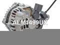 570, 63321734, DRA4045, A005TA6391C, 1022118570, 0986049560, 0986049410, 63321829, A005TA6391A, 9638275380, 063533483010, 1022118400, 1022118410, 113575, 113872, 210545, 303053399, 5702000000, 570200000000, 5702AQ, 5702E4, 5702E5, 57057A, 57058C, 57058E, 5705AV, 63377300, 8EL011710651, 8EL737749001, 8EL737987001, 8EL738014001, 944390901700, 944390903300, A005TA6391, A005TA6391B, A005TA6392, A3258, A5TA6391, A5TA6391A, A5TA6391B, A5TA6391C, A5TA6392, A5TA6392A, A5TA6392B, A5TA6392C, ALE1499RB, ALE1499UX, ALE1665CC, ALE1665UX, ALM1499RB, ALM1499UX, ALM1665DD, ALM1665RB, ALM1665UX, ALN1499RB, ALN1665RB, ALQ1665RN, ALV1499DD, ALV1499KL, ALV1499LK, ALV1499RB, ALV1499UX, ALV1499WA, ALV1499YX, ALV1665BA, ALV1665DD, ALV1665RB, ALV1665RN, ALV1665WA, ALV1665YX, ALV9499GK, ALV9499RN, ALV9499UX, CA1499IR, CA1665IR, CAL15110, CAL15110AS, CAL15110ES, CAL15110OS, CAL15110RS, DA2429, DA5153, DA5155, DAN1010, DAN515, DRA1313, DRA1319, DRA3906, DRA3906N, UD90033A, MRA90170210347 Генератор Citroen Xsara Picasso 2005г. - фото №2