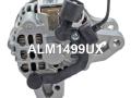 570, 63321734, DRA4045, A005TA6391C, 1022118570, 0986049560, 0986049410, 63321829, A005TA6391A, 9638275380, 063533483010, 1022118400, 1022118410, 113575, 113872, 210545, 303053399, 5702000000, 570200000000, 5702AQ, 5702E4, 5702E5, 57057A, 57058C, 57058E, 5705AV, 63377300, 8EL011710651, 8EL737749001, 8EL737987001, 8EL738014001, 944390901700, 944390903300, A005TA6391, A005TA6391B, A005TA6392, A3258, A5TA6391, A5TA6391A, A5TA6391B, A5TA6391C, A5TA6392, A5TA6392A, A5TA6392B, A5TA6392C, ALE1499RB, ALE1499UX, ALE1665CC, ALE1665UX, ALM1499RB, ALM1499UX, ALM1665DD, ALM1665RB, ALM1665UX, ALN1499RB, ALN1665RB, ALQ1665RN, ALV1499DD, ALV1499KL, ALV1499LK, ALV1499RB, ALV1499UX, ALV1499WA, ALV1499YX, ALV1665BA, ALV1665DD, ALV1665RB, ALV1665RN, ALV1665WA, ALV1665YX, ALV9499GK, ALV9499RN, ALV9499UX, CA1499IR, CA1665IR, CAL15110, CAL15110AS, CAL15110ES, CAL15110OS, CAL15110RS, DA2429, DA5153, DA5155, DAN1010, DAN515, DRA1313, DRA1319, DRA3906, DRA3906N, UD90033A, MRA90170210347 Генератор Citroen Xsara Picasso 2005г. - фото №4