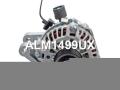 570, 63321734, DRA4045, A005TA6391C, 1022118570, 0986049560, 0986049410, 63321829, A005TA6391A, 9638275380, 063533483010, 1022118400, 1022118410, 113575, 113872, 210545, 303053399, 5702000000, 570200000000, 5702AQ, 5702E4, 5702E5, 57057A, 57058C, 57058E, 5705AV, 63377300, 8EL011710651, 8EL737749001, 8EL737987001, 8EL738014001, 944390901700, 944390903300, A005TA6391, A005TA6391B, A005TA6392, A3258, A5TA6391, A5TA6391A, A5TA6391B, A5TA6391C, A5TA6392, A5TA6392A, A5TA6392B, A5TA6392C, ALE1499RB, ALE1499UX, ALE1665CC, ALE1665UX, ALM1499RB, ALM1499UX, ALM1665DD, ALM1665RB, ALM1665UX, ALN1499RB, ALN1665RB, ALQ1665RN, ALV1499DD, ALV1499KL, ALV1499LK, ALV1499RB, ALV1499UX, ALV1499WA, ALV1499YX, ALV1665BA, ALV1665DD, ALV1665RB, ALV1665RN, ALV1665WA, ALV1665YX, ALV9499GK, ALV9499RN, ALV9499UX, CA1499IR, CA1665IR, CAL15110, CAL15110AS, CAL15110ES, CAL15110OS, CAL15110RS, DA2429, DA5153, DA5155, DAN1010, DAN515, DRA1313, DRA1319, DRA3906, DRA3906N, UD90033A, MRA90170210347 Генератор Fiat Qubo 2017г. - фото №6