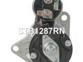 0001125035, 0001125036, 112286, 253223, 1M2111000AA, 95VW11000GA, CS1287, 11131057, AZE2626, STB1287BA, STB1287MN, STB1287RN, STB1287TJ, STG1287EX, LRS01677, MRS17000, MSN2111, STB1287RB, STB1287WA, 020911024A8EA738120001, 300N11741Z Стартер Audi A3 8L 1996г. - фото №4