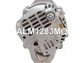 A2TB6191, A2TB6192, A2TB0091, B5D818300A, A2TB0091A, A2TB0091B, ZM3918300, 027501, 028363, 0986045551, 111384, CAL35143AS, DRA3683, JA1283, JA1283IR, JA1799, JA1799IR, 8EL012429601, 8EL737414001, 2506117, LR170758, MZ59918300A, ALH1283BS, ALM1283AB, ALM1283BS, ALM1283GB, ALM1283MA, ALM1283MQ, ALM1283NW, ALM1283RN, ALM1283UX, ALM1283YX, ALM9283RN, LRA01124B34P18300A, B5D818300, BP4W18300, BP4W18300B, BP4W18300C, Z59918300, Z59918300A, Z59918300B, Z59918300C, Z59918300D, Z59918300E, Z5A118300, A002TB0091, A002TB0091A, A002TB0091B, A002TB2391, A002TB6191, A002TB6192, A002TB7191, A2TB0091AB, A2TB2391, A2TB5891ZC, A2TB7191, ALMT009, ALM1283RB, ALM1283WA, 89212871, ALT3071D, 437650, 440117, 1206101MI, 13718N, 13788N, 301N20186Z Генератор Mazda 323 F 1998г. - фото №4