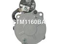 458501, 7700313447, M2T87671, M002T87671, 9160556, 9198664, 9198665, 9198864, 93169463, 93192767, 9512521, CS1160, CST35125AS, CST35125GS, 7711134622, R1540002, STM1160BA, STM1160LC, STM1160RB, STM1160RD, STM1160XY, STM1160YJ, STR7037, 09160556, 09198664, 09198665, 0986020091, 0986020093, 112103, 220031, 231272W, 300N10534Z, 31187N, 015658, 4418269, 4500256, 4502433, 463559, 7700300522, 7701067294, 7701067297, STM1160WA4200256 Стартер Renault Master 2 1998г. - фото №4