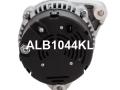 A0101544602, 0091540202, 0101544602, 0123320044, 0123335002, A0101549902, A0091545902, 436667, 0123335003, 0123320010, 0123330001, 0123335006, 0124325226, 0986038160, 0986038660, 9123369044, 111369, CAL10113AS, DRA8160, RAA19271, CA1044IR, 8EL012426431, 8EL730022001, 8EL732716001, 11203004, 11209001, AAK5501, IA1004, ALB1044AN, ALB1044BA, ALB1044BW, ALB1044DD, ALB1044GB, ALB1044KL, ALB1044LK, ALB1044LP, ALB1044MA, ALB1044NW, ALB1044UX, ALB1044YX, ALB2044AN, ALB2044NW, ALB9044LK, ALB9044UX, ALV1044KL, MG594, 0091540102, 009154300280, 009154580280, 0091545902, 0101545502, 0101549902, 010154990280, A0091540102, A0091540202, A009154020280, A009154350280, A009154400280, A009154420280, A009154590280, A010154460280, A0101545302, A0101545502, A010154550280, A0101546602, A010154990280, A1611543202, A1611543702, 210042ALB1044RB, ALB1044WA, ALV1044RB, ALT2031, 2541776, 2541776B, 2541839, 2541839A, 2541911, 2541920, 2541920B, 2541960, 2541992, 43712 Генератор Mercedes E W124 1993г. - фото №4
