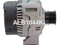 A0101544602, 0091540202, 0101544602, 0123320044, 0123335002, A0101549902, A0091545902, 436667, 0123335003, 0123320010, 0123330001, 0123335006, 0124325226, 0986038160, 0986038660, 9123369044, 111369, CAL10113AS, DRA8160, RAA19271, CA1044IR, 8EL012426431, 8EL730022001, 8EL732716001, 11203004, 11209001, AAK5501, IA1004, ALB1044AN, ALB1044BA, ALB1044BW, ALB1044DD, ALB1044GB, ALB1044KL, ALB1044LK, ALB1044LP, ALB1044MA, ALB1044NW, ALB1044UX, ALB1044YX, ALB2044AN, ALB2044NW, ALB9044LK, ALB9044UX, ALV1044KL, MG594, 0091540102, 009154300280, 009154580280, 0091545902, 0101545502, 0101549902, 010154990280, A0091540102, A0091540202, A009154020280, A009154350280, A009154400280, A009154420280, A009154590280, A010154460280, A0101545302, A0101545502, A010154550280, A0101546602, A010154990280, A1611543202, A1611543702, 210042ALB1044RB, ALB1044WA, ALV1044RB, ALT2031, 2541776, 2541776B, 2541839, 2541839A, 2541911, 2541920, 2541920B, 2541960, 2541992, 43712 Генератор Mercedes E W124 1993г. - фото №5