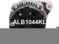 A0101544602, 0091540202, 0101544602, 0123320044, 0123335002, A0101549902, A0091545902, 436667, 0123335003, 0123320010, 0123330001, 0123335006, 0124325226, 0986038160, 0986038660, 9123369044, 111369, CAL10113AS, DRA8160, RAA19271, CA1044IR, 8EL012426431, 8EL730022001, 8EL732716001, 11203004, 11209001, AAK5501, IA1004, ALB1044AN, ALB1044BA, ALB1044BW, ALB1044DD, ALB1044GB, ALB1044KL, ALB1044LK, ALB1044LP, ALB1044MA, ALB1044NW, ALB1044UX, ALB1044YX, ALB2044AN, ALB2044NW, ALB9044LK, ALB9044UX, ALV1044KL, MG594, 0091540102, 009154300280, 009154580280, 0091545902, 0101545502, 0101549902, 010154990280, A0091540102, A0091540202, A009154020280, A009154350280, A009154400280, A009154420280, A009154590280, A010154460280, A0101545302, A0101545502, A010154550280, A0101546602, A010154990280, A1611543202, A1611543702, 210042ALB1044RB, ALB1044WA, ALV1044RB, ALT2031, 2541776, 2541776B, 2541839, 2541839A, 2541911, 2541920, 2541920B, 2541960, 2541992, 43712 Генератор Mercedes C W202 1993г. - фото №4