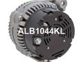 A0101544602, 0091540202, 0101544602, 0123320044, 0123335002, A0101549902, A0091545902, 436667, 0123335003, 0123320010, 0123330001, 0123335006, 0124325226, 0986038160, 0986038660, 9123369044, 111369, CAL10113AS, DRA8160, RAA19271, CA1044IR, 8EL012426431, 8EL730022001, 8EL732716001, 11203004, 11209001, AAK5501, IA1004, ALB1044AN, ALB1044BA, ALB1044BW, ALB1044DD, ALB1044GB, ALB1044KL, ALB1044LK, ALB1044LP, ALB1044MA, ALB1044NW, ALB1044UX, ALB1044YX, ALB2044AN, ALB2044NW, ALB9044LK, ALB9044UX, ALV1044KL, MG594, 0091540102, 009154300280, 009154580280, 0091545902, 0101545502, 0101549902, 010154990280, A0091540102, A0091540202, A009154020280, A009154350280, A009154400280, A009154420280, A009154590280, A010154460280, A0101545302, A0101545502, A010154550280, A0101546602, A010154990280, A1611543202, A1611543702, 210042ALB1044RB, ALB1044WA, ALV1044RB, ALT2031, 2541776, 2541776B, 2541839, 2541839A, 2541911, 2541920, 2541920B, 2541960, 2541992, 43712 Генератор Mercedes C W202 1995г. - фото №2