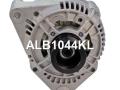 A0101544602, 0091540202, 0101544602, 0123320044, 0123335002, A0101549902, A0091545902, 436667, 0123335003, 0123320010, 0123330001, 0123335006, 0124325226, 0986038160, 0986038660, 9123369044, 111369, CAL10113AS, DRA8160, RAA19271, CA1044IR, 8EL012426431, 8EL730022001, 8EL732716001, 11203004, 11209001, AAK5501, IA1004, ALB1044AN, ALB1044BA, ALB1044BW, ALB1044DD, ALB1044GB, ALB1044KL, ALB1044LK, ALB1044LP, ALB1044MA, ALB1044NW, ALB1044UX, ALB1044YX, ALB2044AN, ALB2044NW, ALB9044LK, ALB9044UX, ALV1044KL, MG594, 0091540102, 009154300280, 009154580280, 0091545902, 0101545502, 0101549902, 010154990280, A0091540102, A0091540202, A009154020280, A009154350280, A009154400280, A009154420280, A009154590280, A010154460280, A0101545302, A0101545502, A010154550280, A0101546602, A010154990280, A1611543202, A1611543702, 210042ALB1044RB, ALB1044WA, ALV1044RB, ALT2031, 2541776, 2541776B, 2541839, 2541839A, 2541911, 2541920, 2541920B, 2541960, 2541992, 43712 Генератор Mercedes Sprinter W901-905 1995г. - фото №6