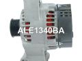 1022118040, 98AB10300GK, 98AB10300GL, 0986044701, 1301511, 1022118355, 1022118041, 1022118042, 1070806, 1073090, 1090084, 1090085, 1097305, 1111967, 1127001, 1136390, 1144197, 1361258, 96AB10300GG, 96AB10300GJ, 98AB10300GA, 98AB10300GB, 98AB10300GC, 98AB10300GD, 98AB10300GE, 98AB10300GF, 98AB10300GG, 98AB10300GH, 98AB10300GJ, 98AB10300GM, R98AB10300GG, 9124476602, 111795, DA4758, DRA3648, DAN587, 1406100, 32341679, CA1340IR, 8EL012427011, 8EL737529001, ALE1340BA, ALE1340DD, ALF1340DD, ALF1340KL, ALF1340LK, ALF1340UX, ALF1340YX, 063377402, 063377410010, 63341679, 944390900400, 210357ALE1340RB, ALF1340WA, ALN1340RB, ALT4217, 437623, 446521, 1269601MM, 202251, 21356N, 301N20418Z Генератор Ford Fusion 1 2002г. - фото №5