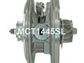 8536030001, 8536030002, MCT1445, 1000010667T, 1445, MCT1445BE, MCT1445SL, MCT1445TT Картридж турбины Opel Grandland X 2018г. - фото №2
